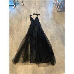 Платье Trash and Luxury