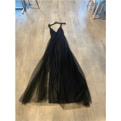 Платье Trash and Luxury