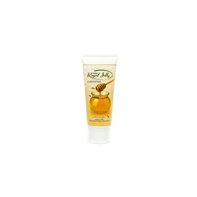 Кондиционер для волос с маточным молочком Mistine 150 гр / Mistine Royal Jelly conditioner 150 g