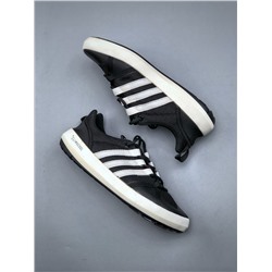 Кроссовки Adida*s Climacool TERREX CC BOAT