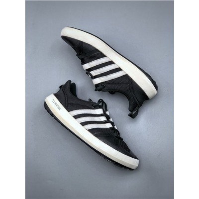 Кроссовки Adida*s Climacool TERREX CC BOAT