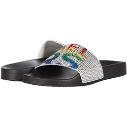 MICHAEL Michael Kors Gilmore Slide
