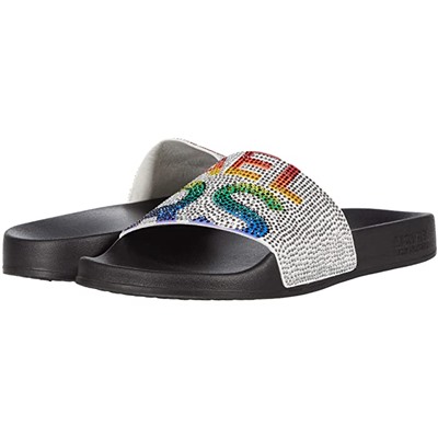 MICHAEL Michael Kors Gilmore Slide