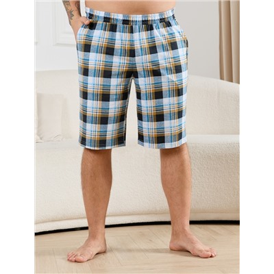 Шорты мужские Тор-2