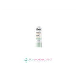 JOWAE Baume Lèvres Nourrissant 4g