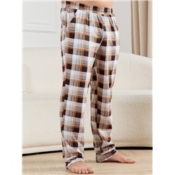 Брюки мужские Тор-1