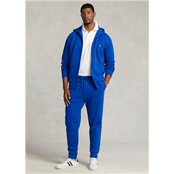 Big & Tall  Double-Knit Jogger Pant