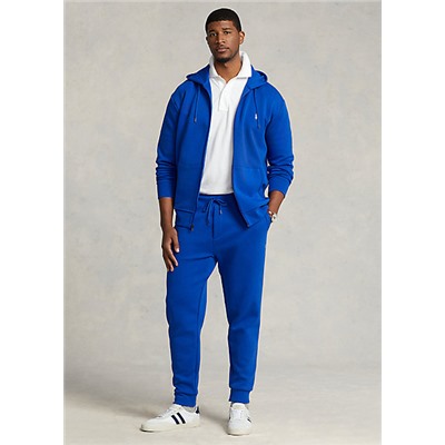 Big & Tall  Double-Knit Jogger Pant
