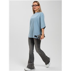 Футболка Верона