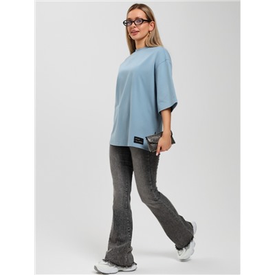 Футболка Верона