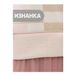 Джемпер VAY #975373