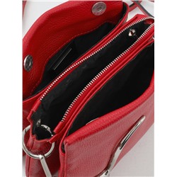 ra3150401-50 vitello rosso