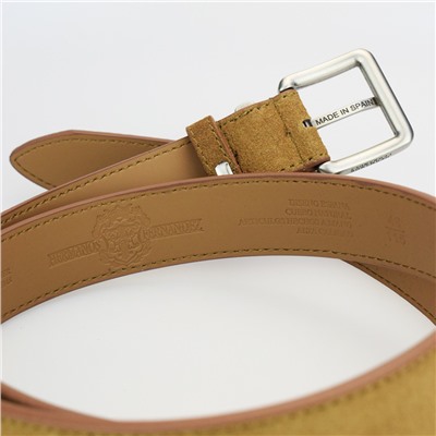 Ремень Классический