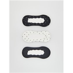 Damen Socken