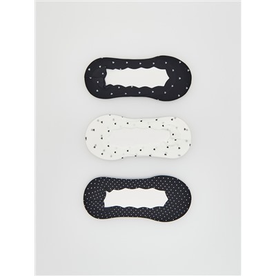 Damen Socken