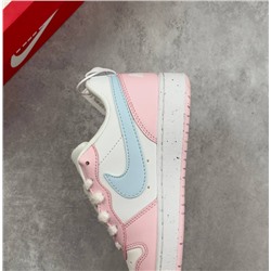 W Nik*e Court Borough