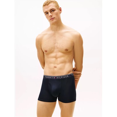 TH Micro Trunk 3-Pack