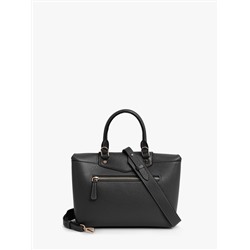 vs0866-281 vitello nero