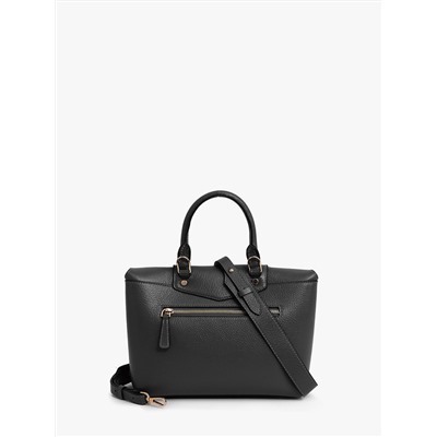 vs0866-281 vitello nero