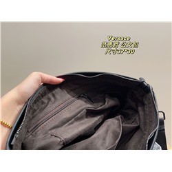 Большая сумка портфель   VERSAC*E