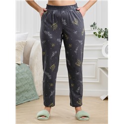 Брюки Флоранс