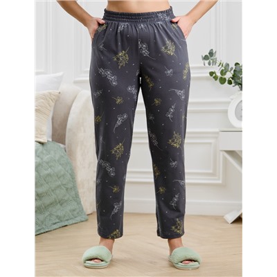 Брюки Флоранс