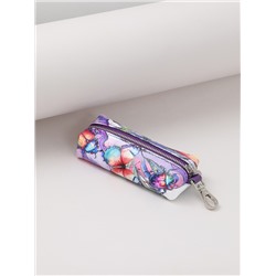 кab24-299 print ключница