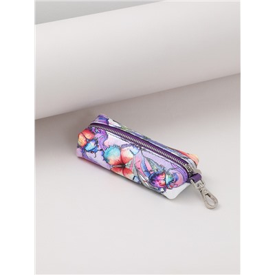 кab24-299 print ключница
