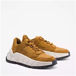 Women's TBL® LNY Turbo Sneakers