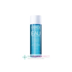 Uriage Essence d'Eau Eclat 100ml