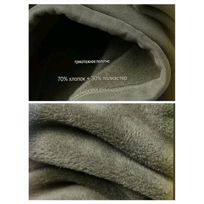 Тёплые женские спортивные штаны  🔴 LULULEMO*N ОРИГИНАЛ!