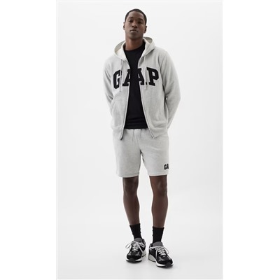 ШОРТЫ Gap Logo Shorts