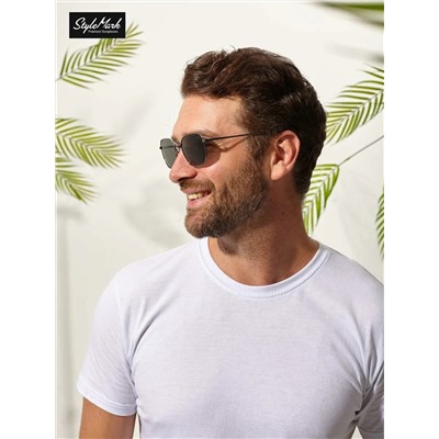 StyleMark Polarized L1524C солнцезащитные очки