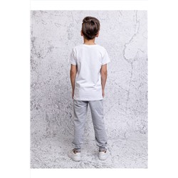 Футболка BATIK #1035649