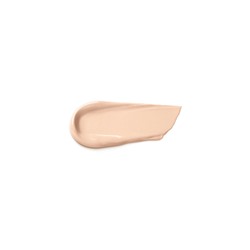 days in bloom natural touch bb cream spf 30