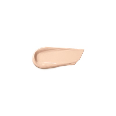days in bloom natural touch bb cream spf 30