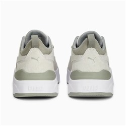 Cassia Mix Women's Sneakers
