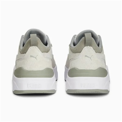 Cassia Mix Women's Sneakers