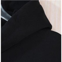 Мужская толстовка с капюшоном LACOST*E ОРИГИНАЛ!