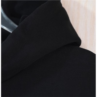 Мужская толстовка с капюшоном LACOST*E ОРИГИНАЛ!