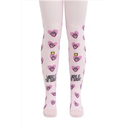 Колготки CONTE KIDS, 930250