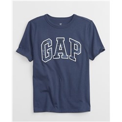 Kids Gap Logo T-Shirt