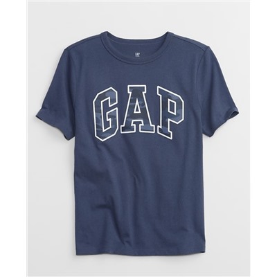 Kids Gap Logo T-Shirt
