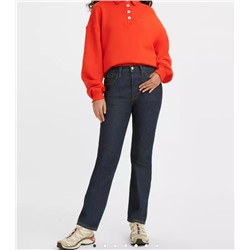 Circular 501® Original Fit Women's Jeans