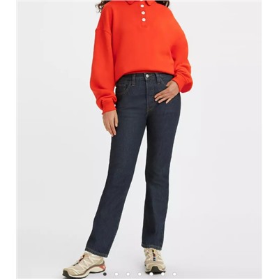 Circular 501® Original Fit Women's Jeans