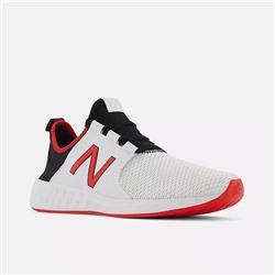 Fresh Foam Cruzv1 Reissue