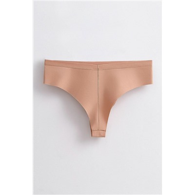 Трусы CONTE ELEGANT, 729489