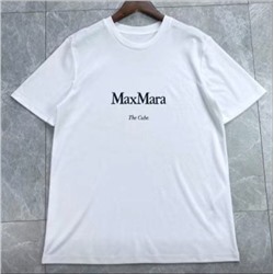 Фуболка 29ю