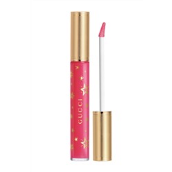 Gucci Gloss à Lèvres Hydrating Plumping Lip Gloss
