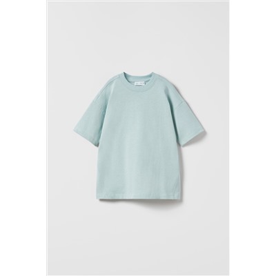 CAMISETA LISA TRUE NEUTRALS
